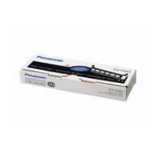 Toner Negro Panasonic Kx-fa83 2500 Paginas Fax Kx-fl511sp